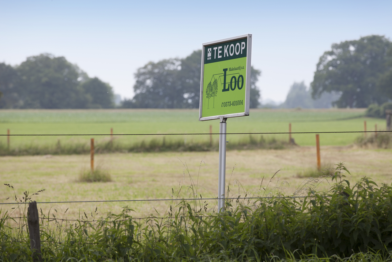 Foto: Jan Willem Schouten