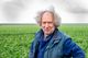 Profielfoto van Kees Nieuweboer