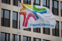 FrieslandCampina maakt bekend niet langer te investeren in precisiefermentatie. Foto: ANP