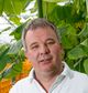 Profielfoto van Arnoud Paul