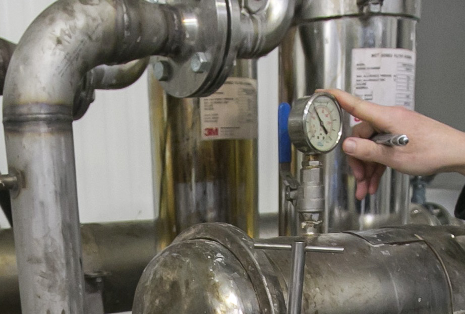 Garantieregeling aardwarmte verlengd tot 2022
