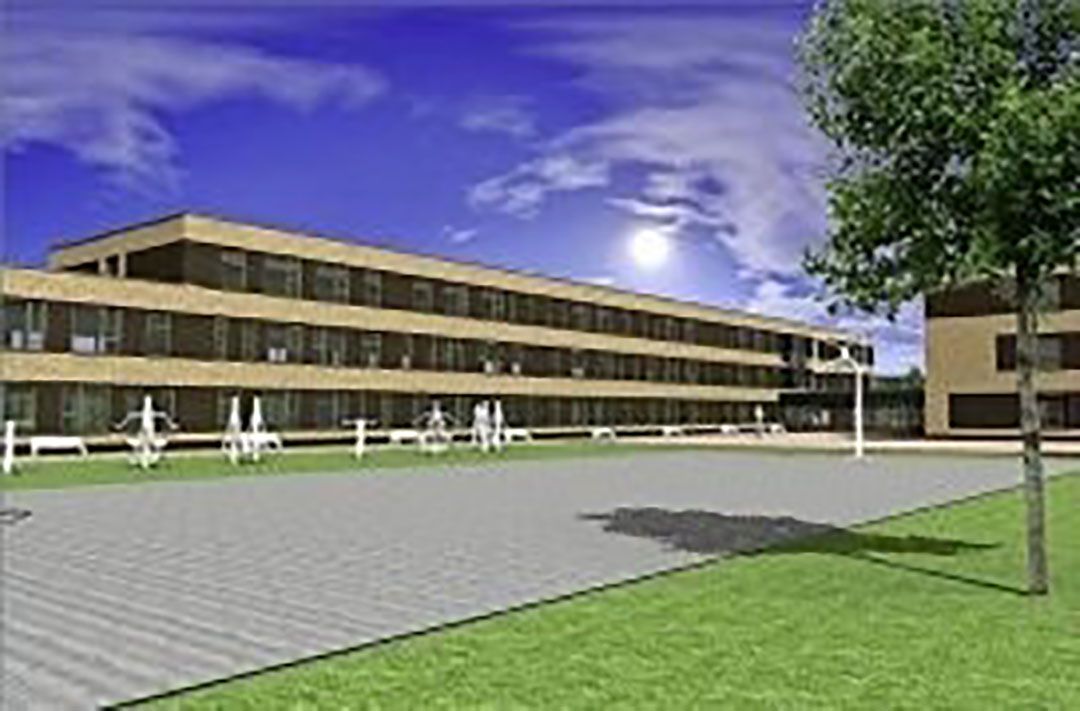 Foto: Agriport