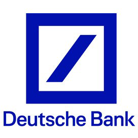 Deutsche Bank mag teler geen boete opleggen