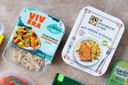 vivera koopt de vegetarische slager