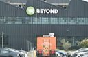 De aandelenkoers van Beyond Meat schiet van laag naar hoog. Foto: ANP