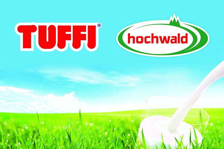 Tuffi