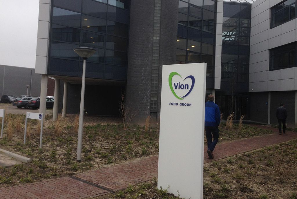 activiteiten De Groene Weg