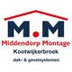 Profielfoto van Middendorp Montage