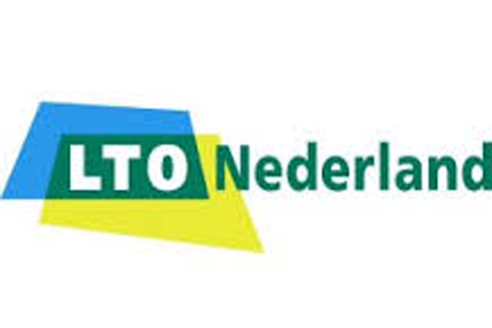 LTO gaat op de schop