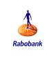 Profielfoto van - Rabobank