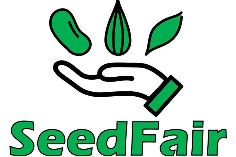 Logo SeedFair