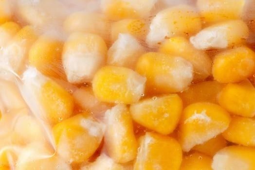 Maiskorrels zijn mogelijk de oorzaak van 9 doden en bijna 50 zieken.