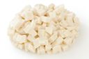 No Egg White Schouten Europe