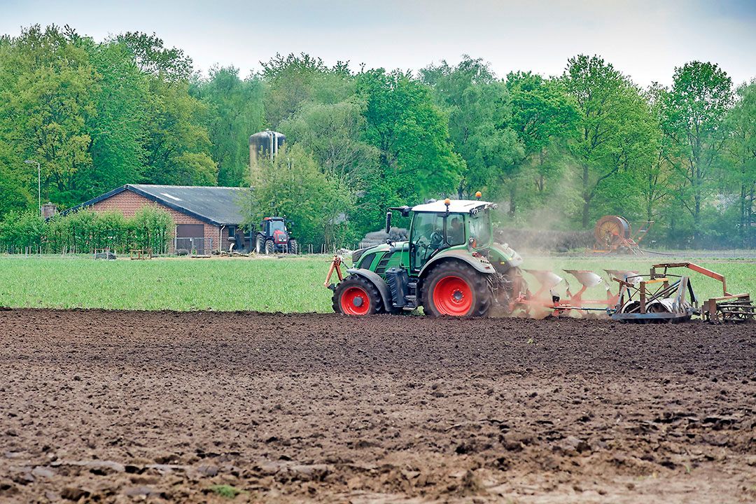 Foto: Van Assendelft Fotografie