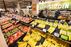 Jumbo had een geschil met leverancier Everest Fresh. Foto: Jumbo
