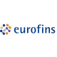 Eurofins