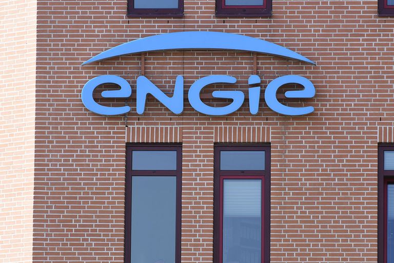 Het Franse energiebedrijf Engie is pas sinds enkele jaren actief geworden in de Nederlandse glastuinbouw. - Foto: ANP