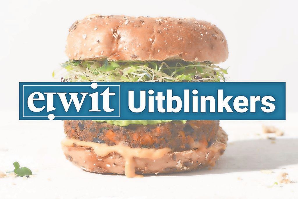 Eiwit Trends maakt op 18 november de Eiwit Uitblinker 2025 bekend. Foto: Eiwit Trends
