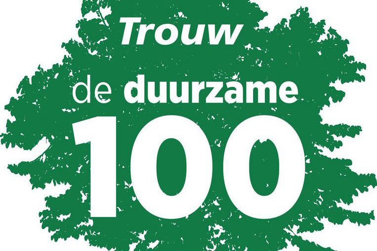 Foto: Trouw