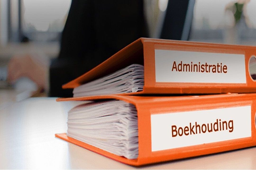 Foto: Finance ideas acadamy