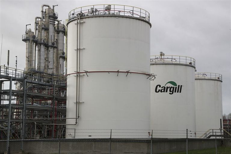 Cargill