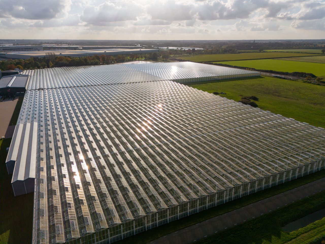 E-boilers niet meer in SIG&F-regeling. Foto: Bert Jansen