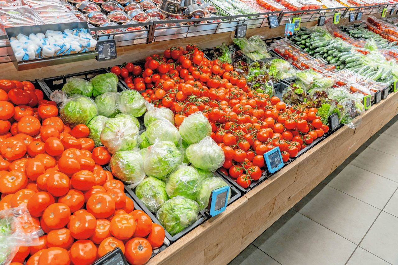Voor bovenwettelijke eisen is een systeemverandering nodig met doelsturing, vindt de sector. Foto: Jan Willem Schouten