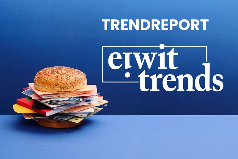 politiek eiwittransitie