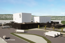 Solar-Foods-Factory