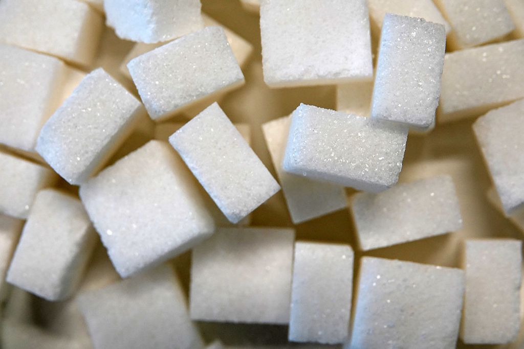 Het beleid van de Indiase overheid heeft geleid tot een sterk toegenomen productie van suiker. Dat meldt het Australische marktbureau Green Pool. - Foto: Misset