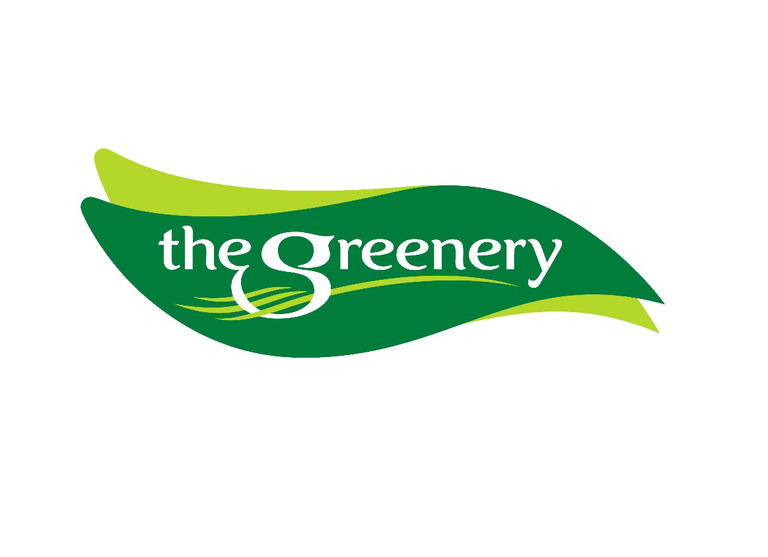 The Greenery stopt met verkoopkantoor veiling Barendrecht