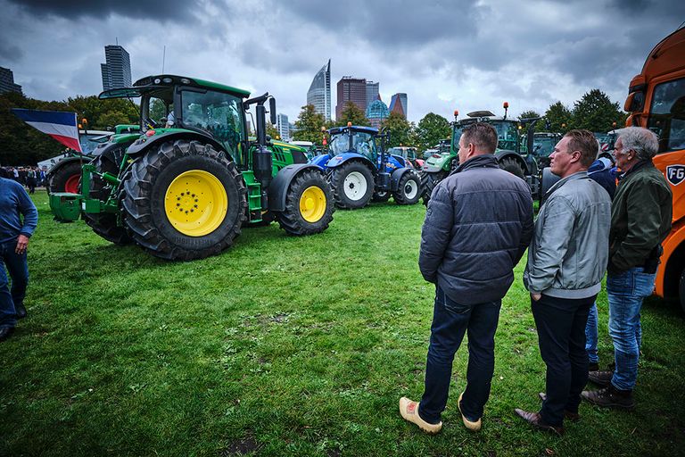 Foto: Roel Dijkstra