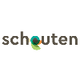 Schouten