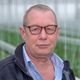 Profielfoto van Wim van Marrewijk