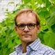 Profielfoto van Wim van den Berg