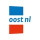 Oost NL