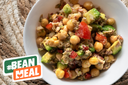 #Beanmeal