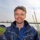 Profielfoto van Bart Dekker