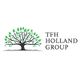 TFH Holland Group