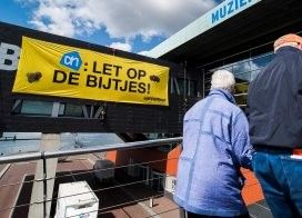 De 6 lessen uit opschaling Milieukeur