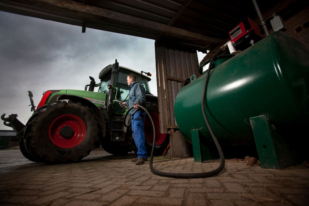 Foto: Jan Willem Schouten