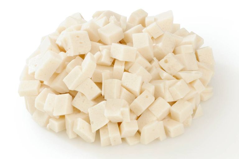 No Egg White Schouten Europe