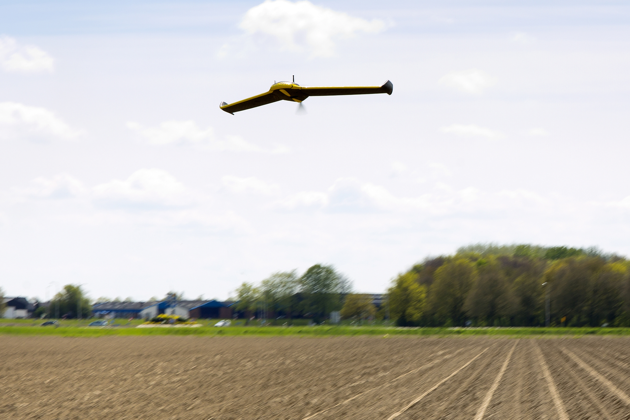 <em>Foto: Ruud Ploeg</em>