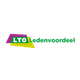 Profielfoto van Lto Ledenvoordeel