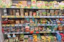 Duitsland blijft productie vleesvervangers verder opschroeven