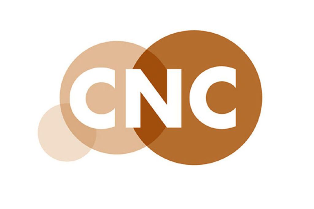 CNC, voluit: Coöperatieve Nederlandse Champignonkwekersvereniging, is in 1953 opgericht en uitgegroeid tot de belangrijkste Europese producent van substraat voor de champignonteelt.