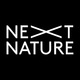 next nature logo