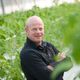 Profielfoto van Jaap Ammerlaan