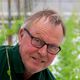 Profielfoto van Wim Huisman