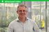 Erik Pekkeriet is Programma Manager Vision + Robotics bij WUR.
